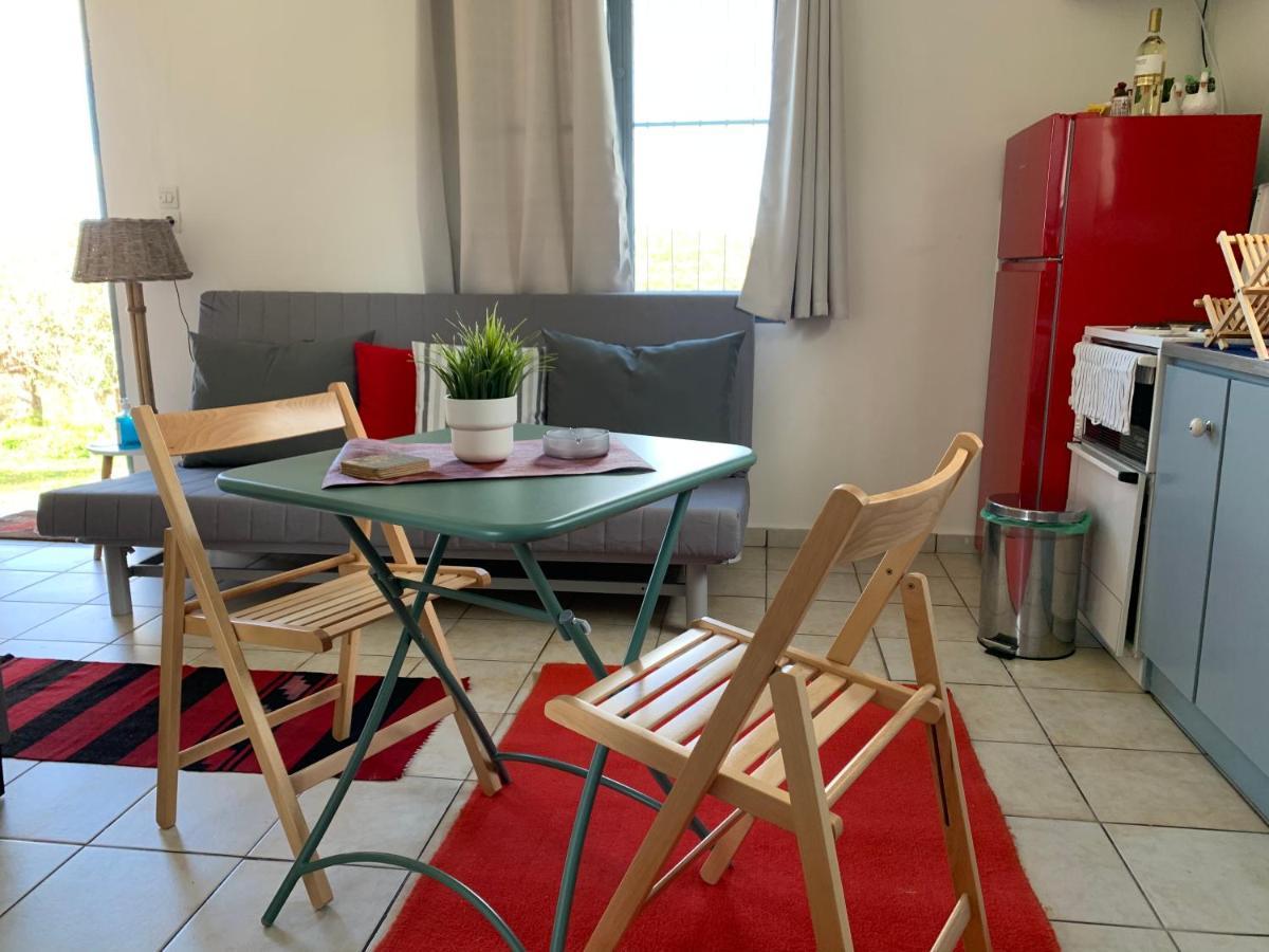 Holiday home Olive Hill Private House *