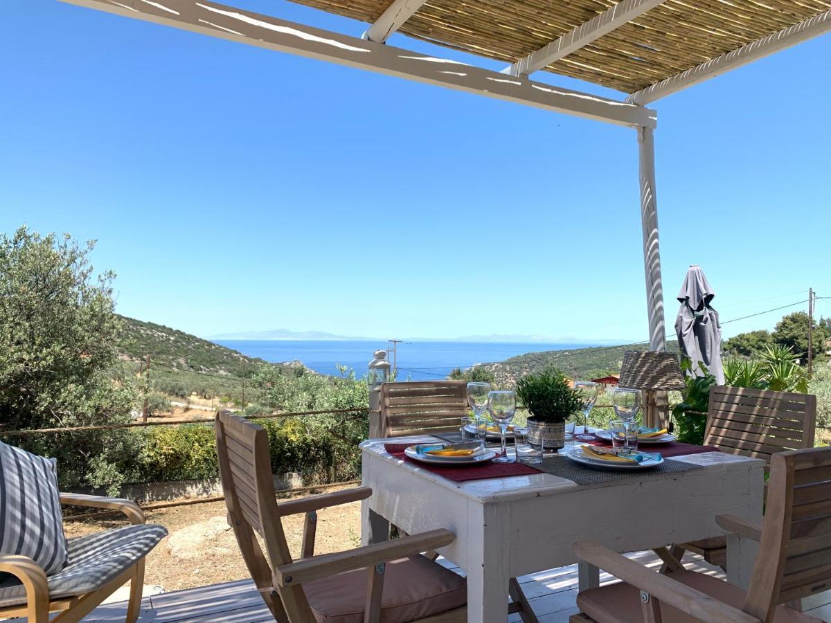 Olive Hill Private House Holiday home *