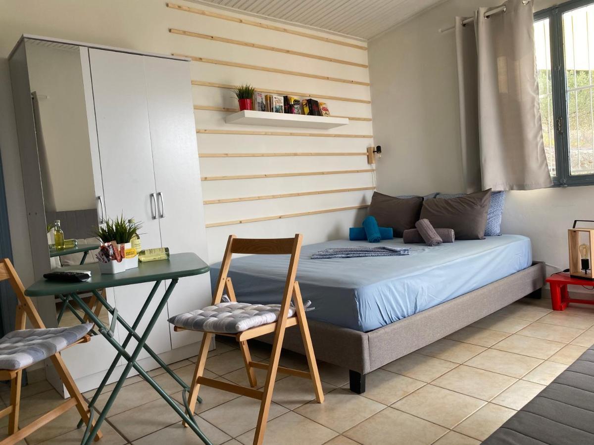 Сasa de vacaciones Olive Hill Private House *